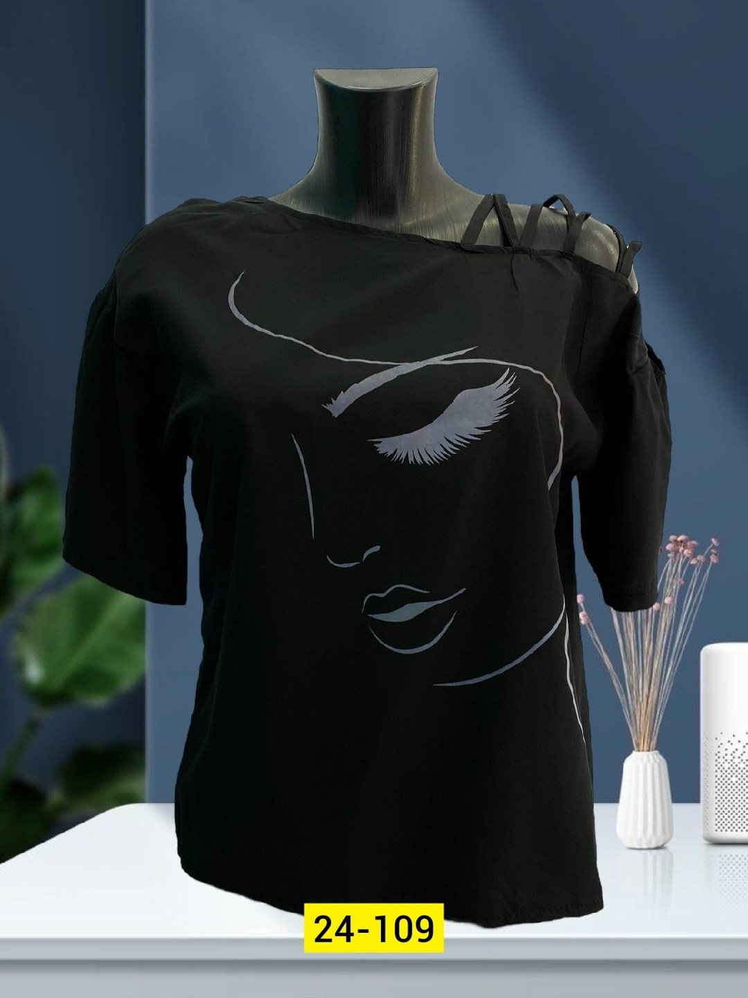 женские футболки,женские кофты,кофточка женская,женские майки,блузки женские