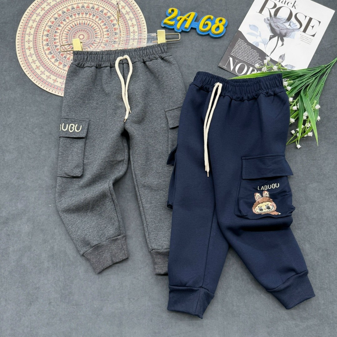 брюки для мальчика,спортивные штаны,штаны с начесом,штаны на флисе,брюки спортивные