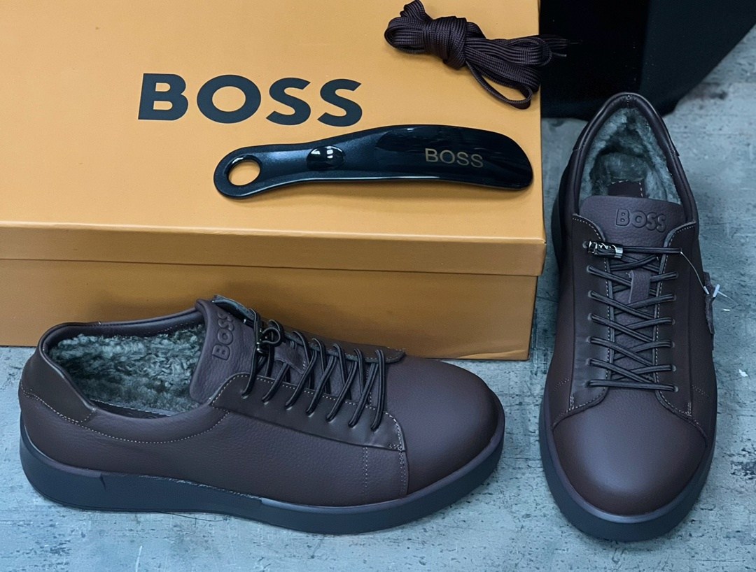 ,кожаные кеды мужские,кроссовки коричневые мужские кожаные,кеды мужские,мужская