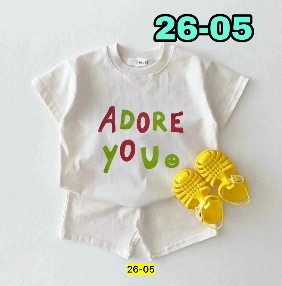 костюмы спортивные для девочки,поставщики детской одежды,детские костюмы,,