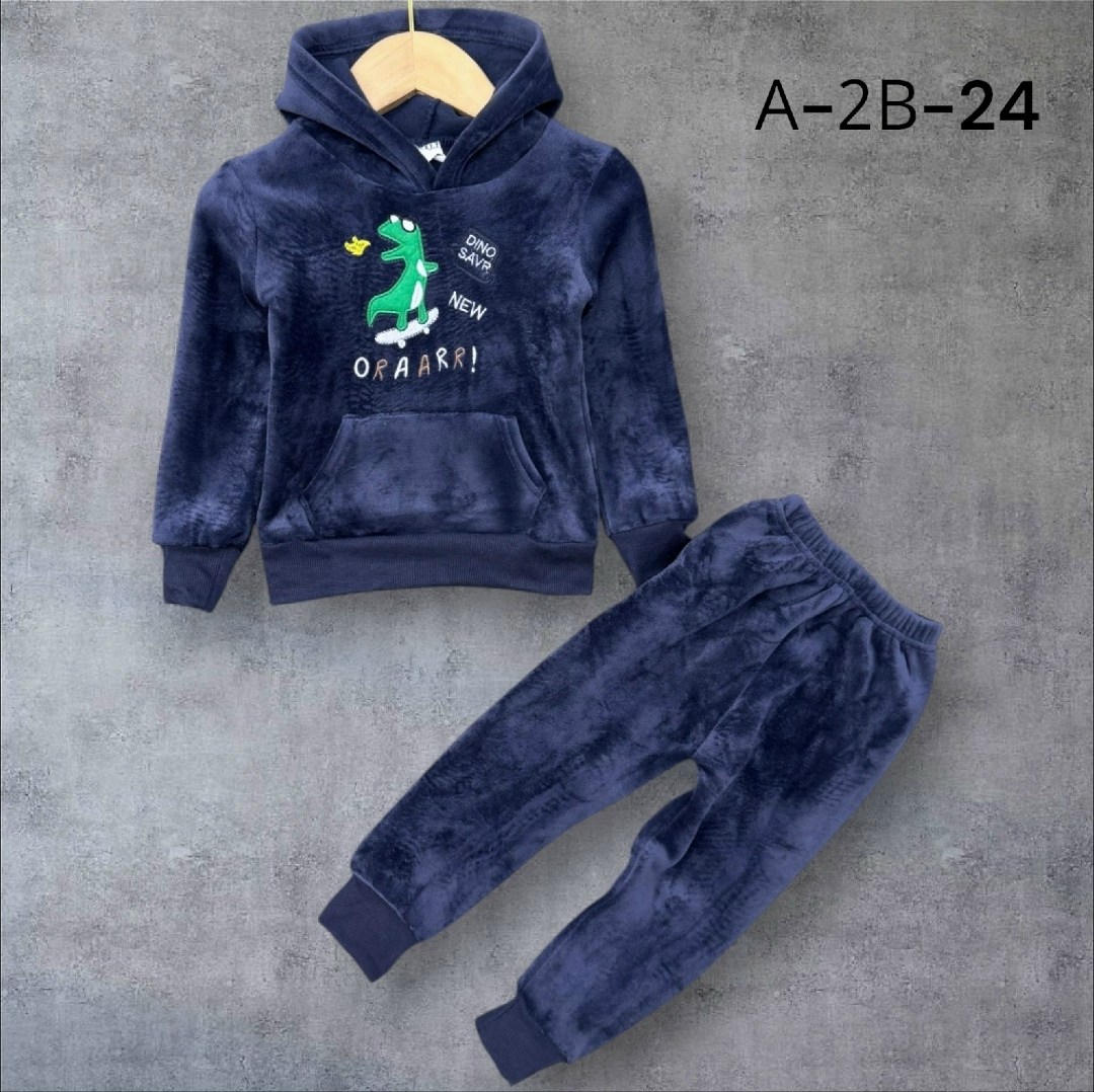 костюмчик,велюровый костюм детский,детский костюмчик,костюмы комплекты,велюровые костюмы