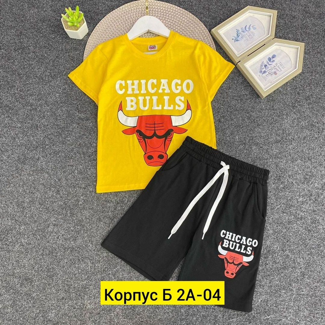 костюмы спортивные для мальчика,костюмы комплекты,костюмы для мальчиков,спортивные костюм,детские костюмы