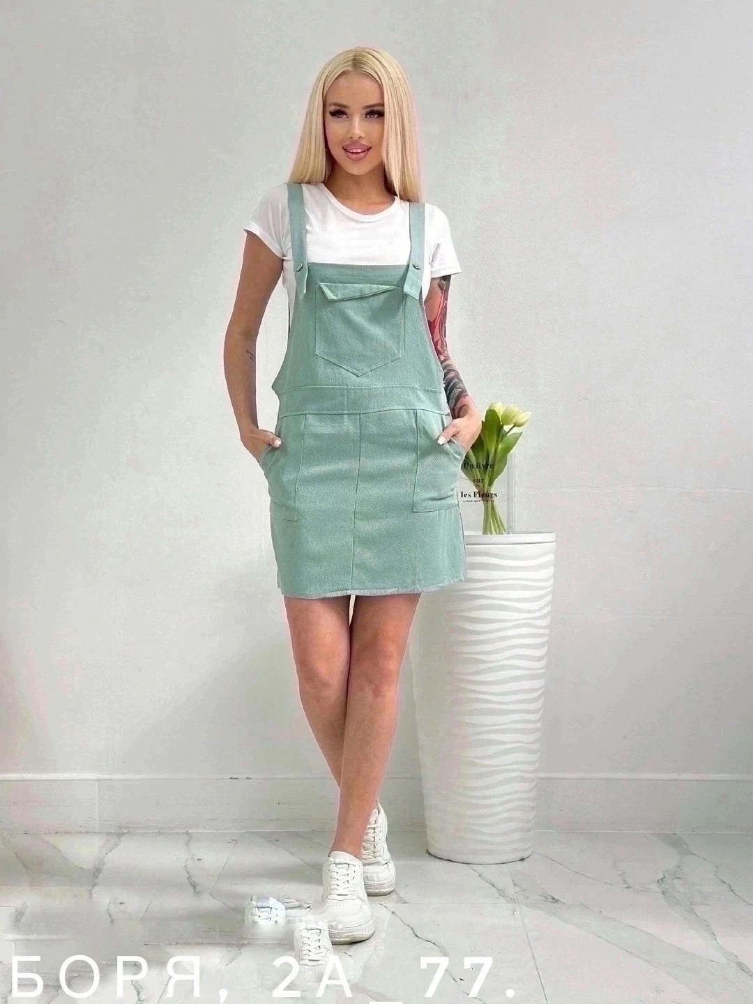 сарафан с футболкой женский,джинсовые сарафаны женские,джинсовые сарафаны,сарафан с футболкой,сарафан двойка