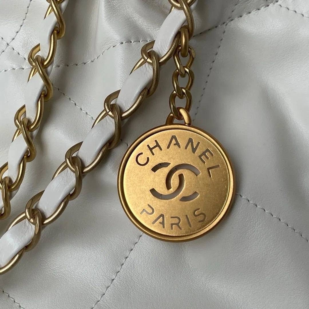 сумка chanel,сумка женская chanel,сумочка chanel,сумка через плечо chanel,сумочка шанель