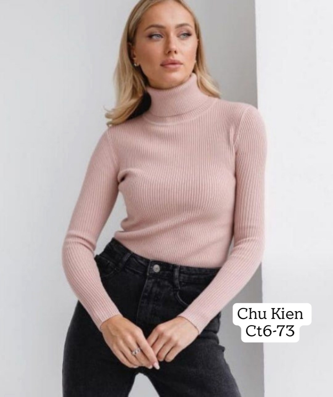 водолазка белая,водолазка белая лапша,водолазка женская белая,водолазка,женская водолазка лапша