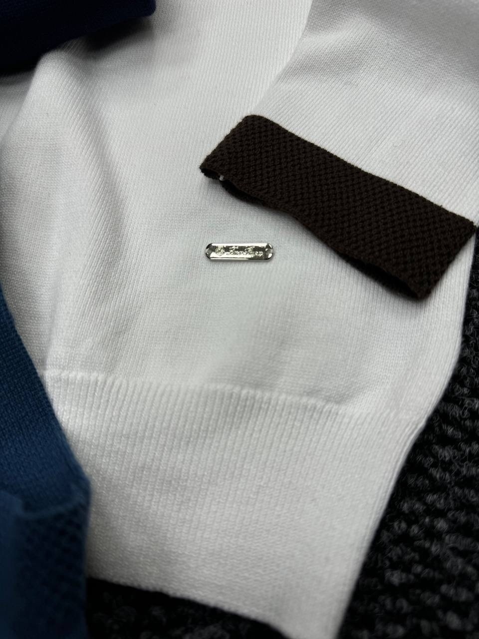 свитшот толстовка,мужская кофта,кофта джемпер,модные свитера,мужские свитера