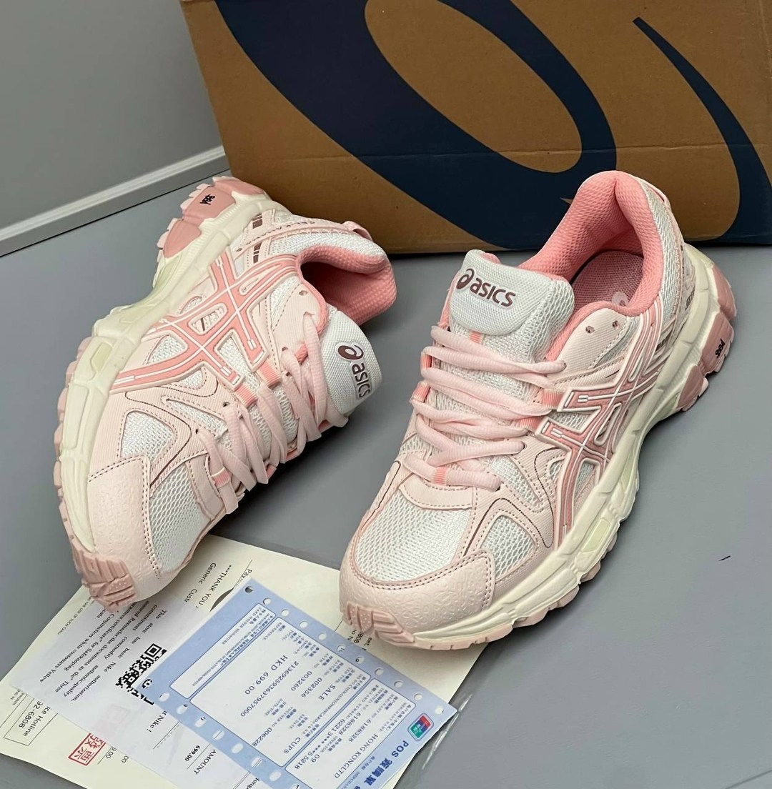 женские кроссовки asics,кроссовки asics gel kahana 8,кроссовки,кроссовки asics gel,кроссовки asics gel kahana