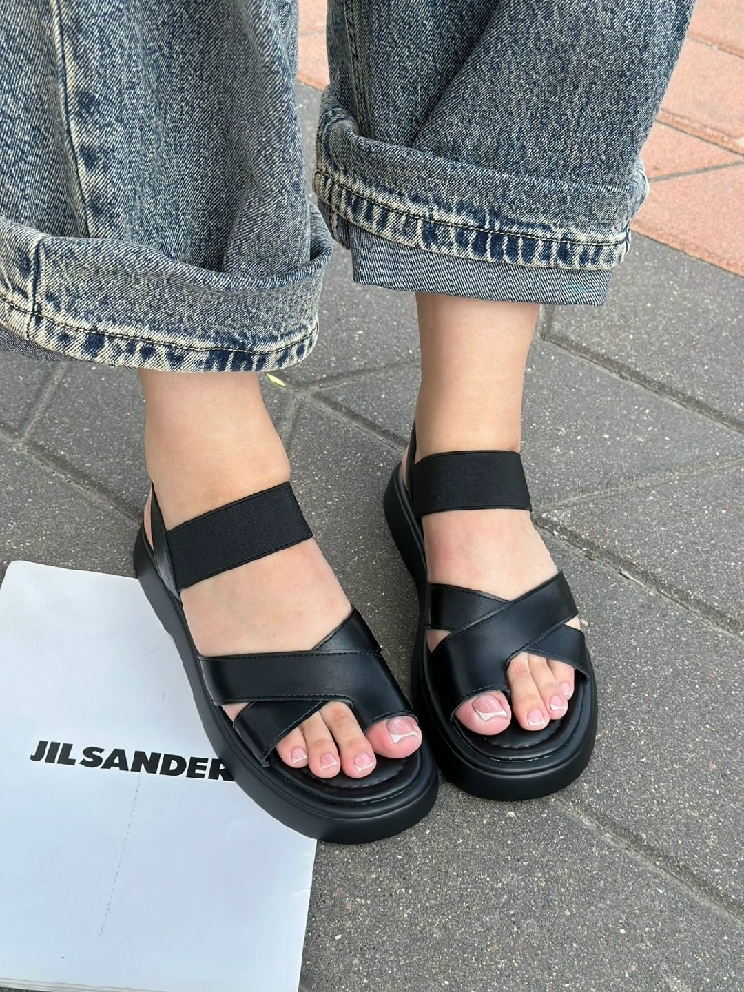 босоножки женские,,босоножки летние,босоножки эко,босоножки сандали