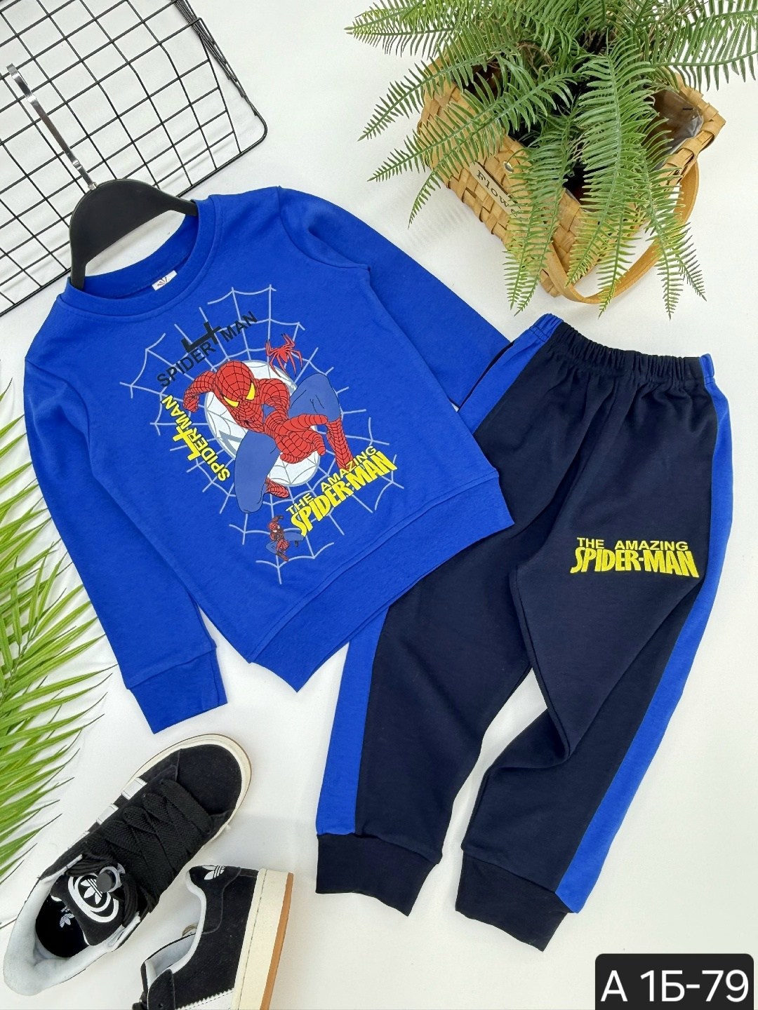 костюм спортивный мальчикам,костюмы для мальчиков,детский костюм,спортивные костюм,костюмы двойки