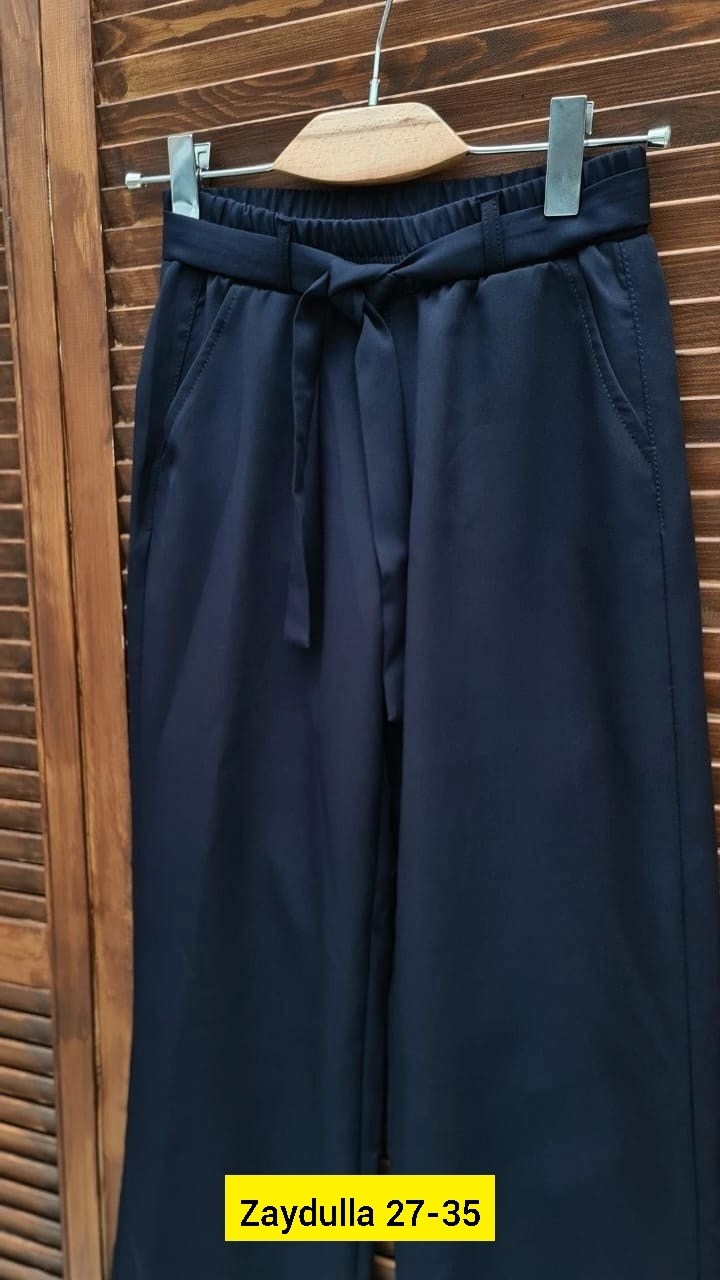 брюки штаны,брюки женские,школьные брюки,брюки джинсы,модные брюки
