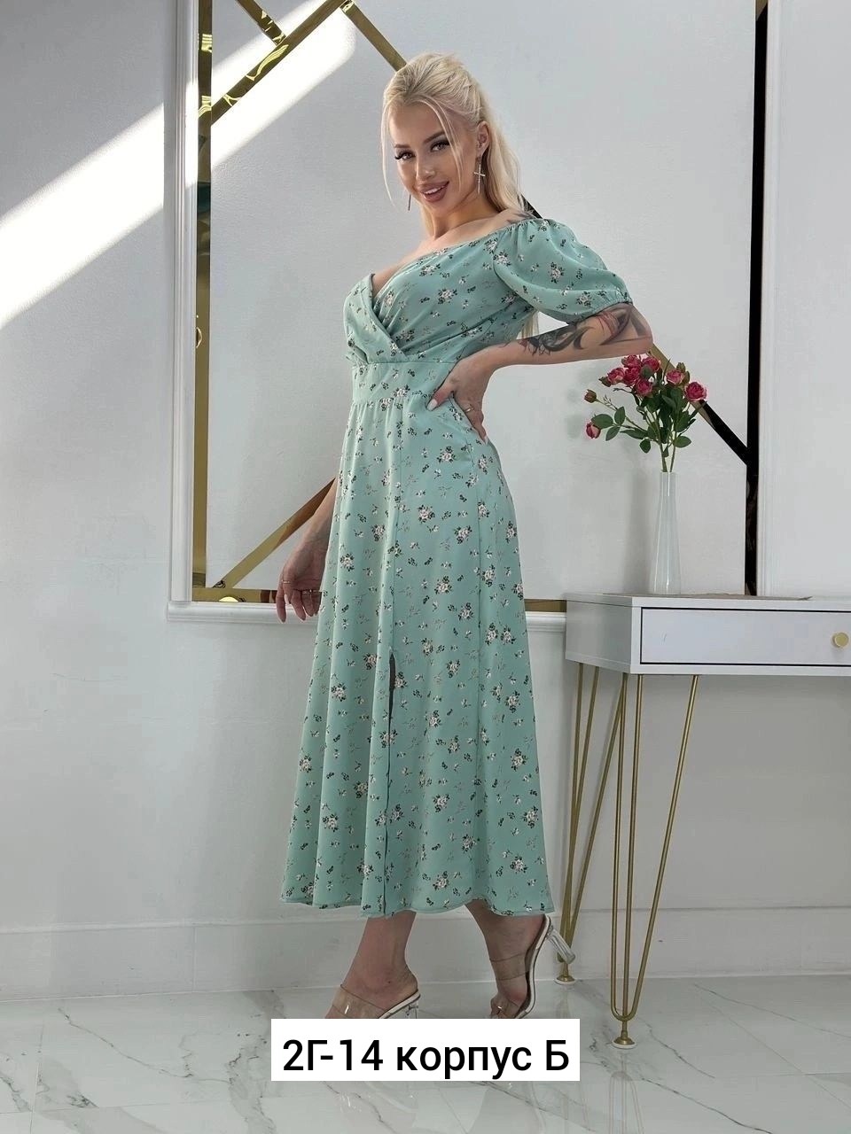 асимметричное платье,платье женский летний,женские платье,платье летнее