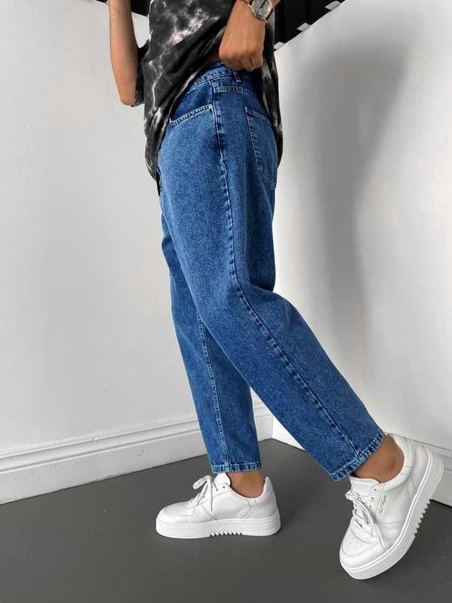 мужские джинсы,джинсы модные,мужские джинсы бананы,широкие джинсы мужские,джинсы мужские момы