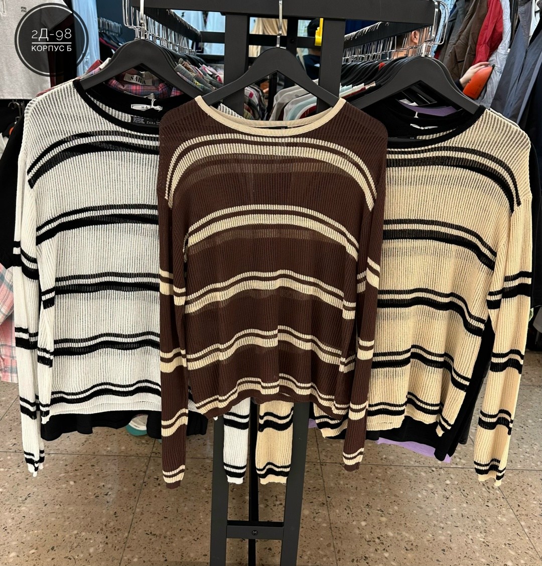 свитер кофта,вязаный свитер в полоску,свитер,свитер женский в полоску,кофта свитер в полоску