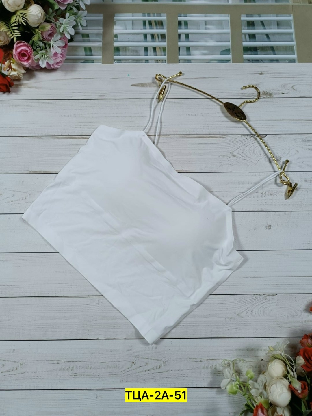 топ женский,бюстгальтер топ,женские нижнее белье,бюстгальтер,топ бюстье женский