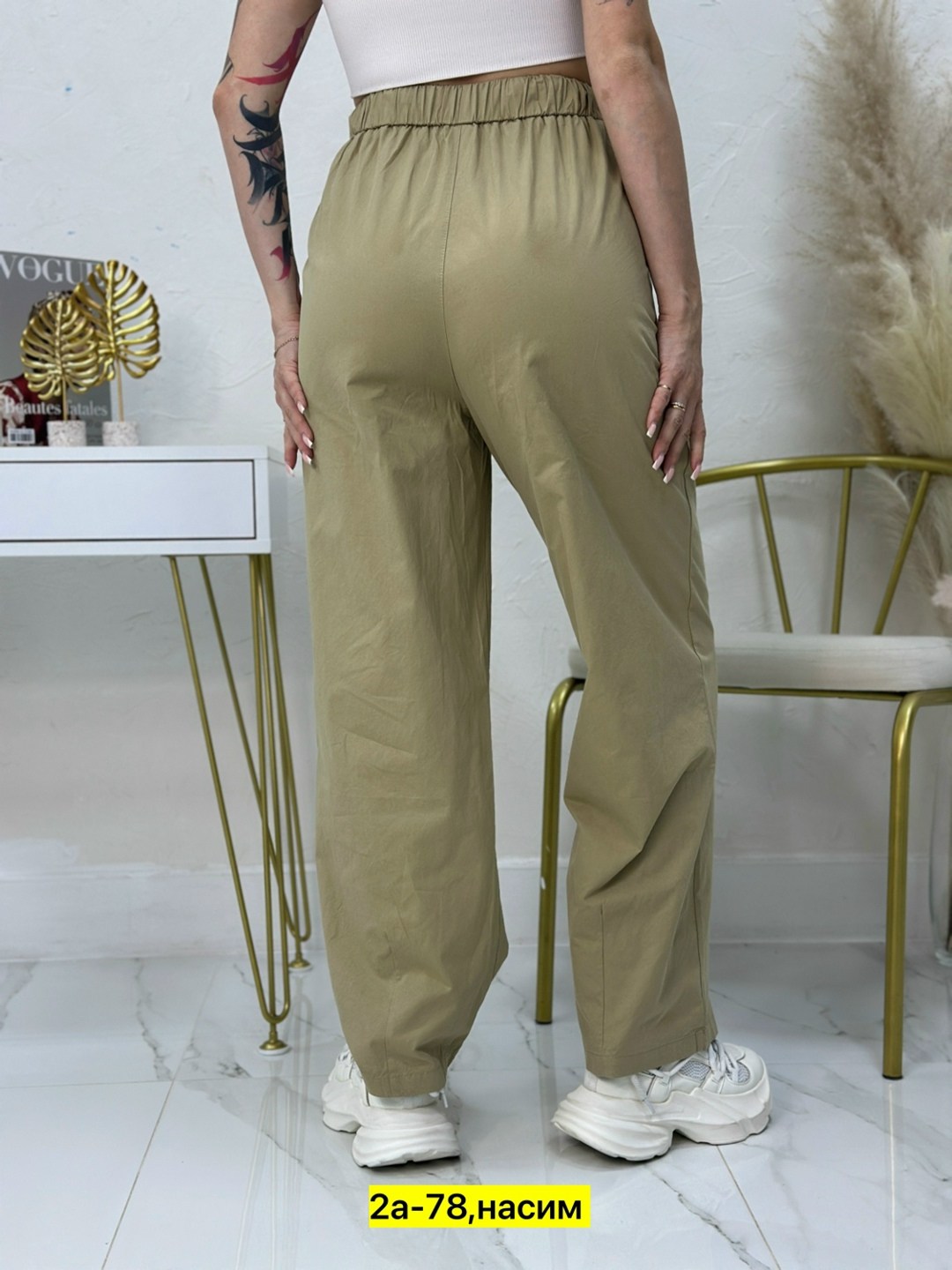 штаны брюки,штаны женские,джинсы брюки,женский брюки,брюки белые женские