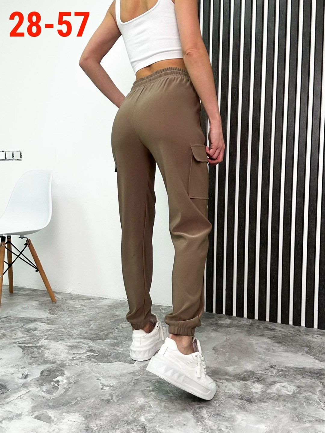 брюки спортивные женская,cпортивные штаны женские,брюки спортивные женские джоггеры штаны baomiks,брюки спортивные штаны женские джоггеры,зеленые брюки спортивные