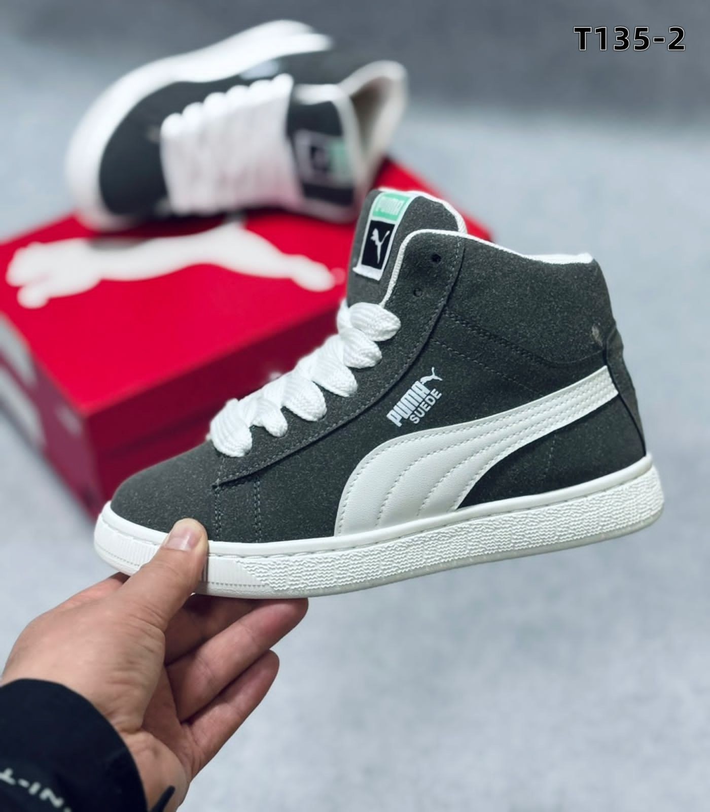 кеды puma vikky v2 mid,кроссовки puma,puma vikky v2 mid wtr,кеды детские puma rebound v6 lo jr,кроссовки пума мужские высокие