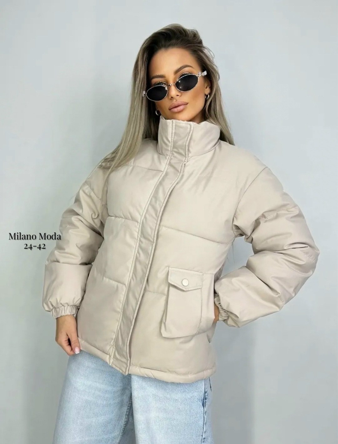 женские куртки,куртка пуховик зимний,зимние куртки,демисезонная куртка,куртка пуховик