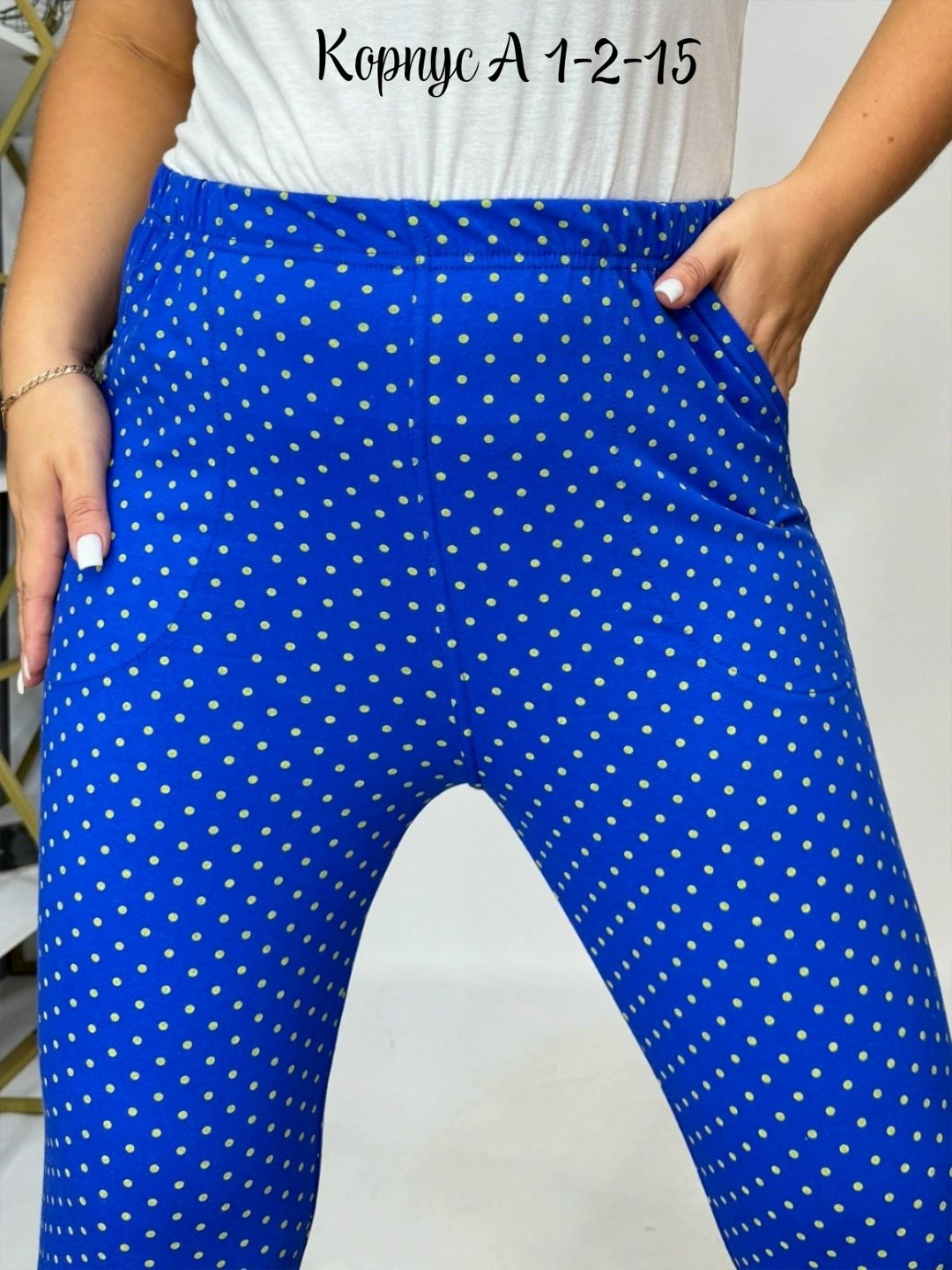 брюки бриджи,брюки женские,брюки лосины,брюки женские брюки,штаны женские