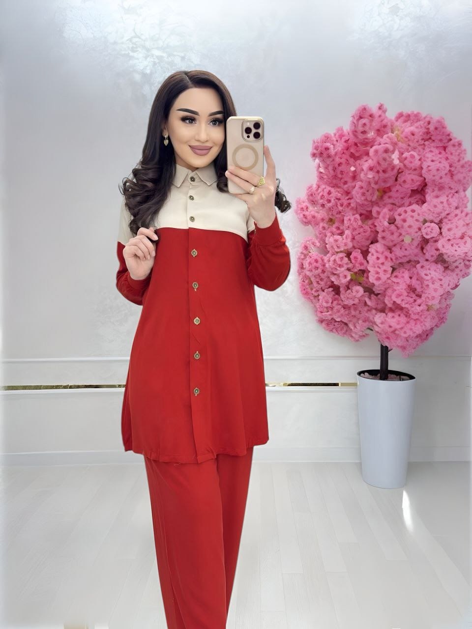 костюм с брюками,костюмы женские брючные,одежда для женщин,женские костюмы,модное платье
