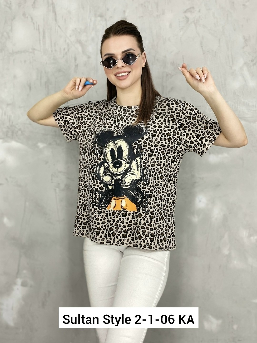 женские футболки,женские футболки с принтом,футболки и майки,футболка,летние женские футболки