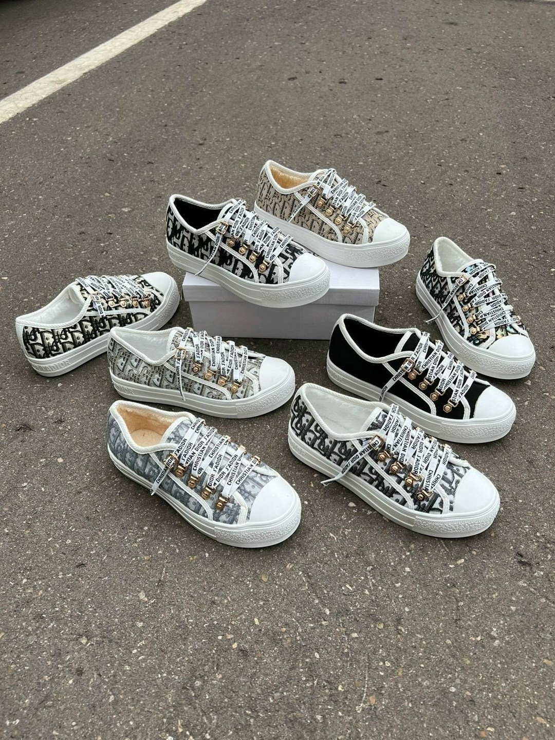 ,кеды christian dior,кеды диор,кеды кристиан диор,кеды женски