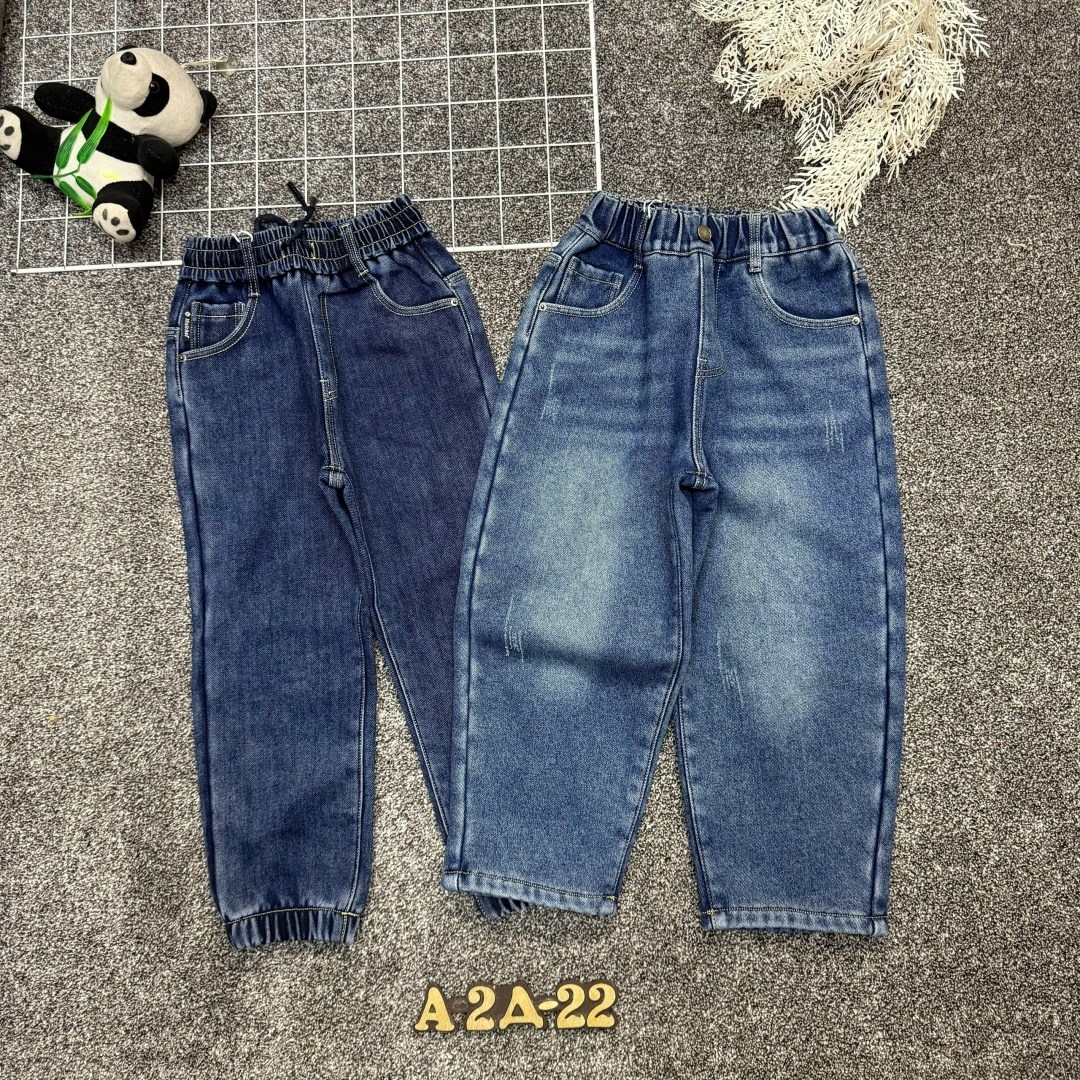 джинсы детские,джинсы для мальчик,джинсы для детей,джинсы на флисе,джинсы детские на резинке