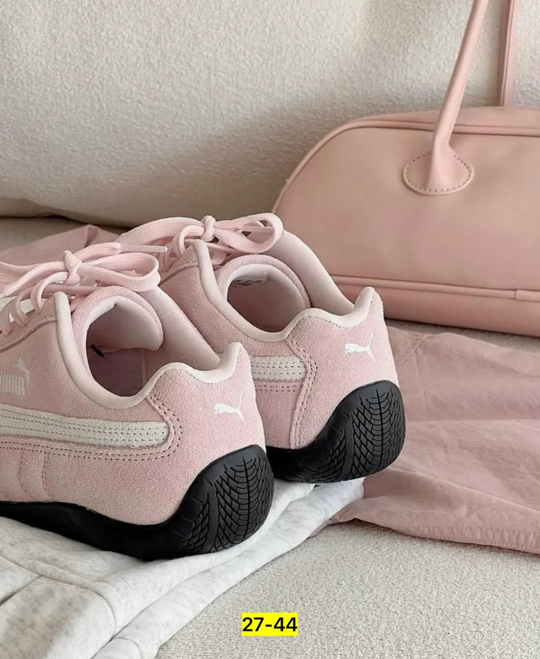 женские кроссовки puma,кроссовки puma,,кроссовки puma speedcat,кроссовки женскиe