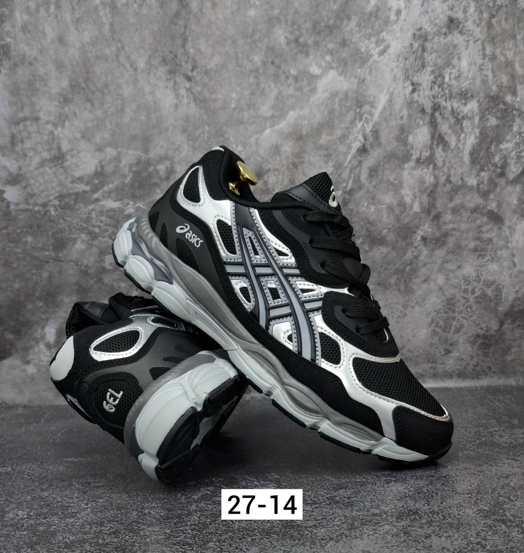 мужские кроссовки asics,кроссовки,кроссовки asics gel,кроссовки asics,мужские кроссовки асикс