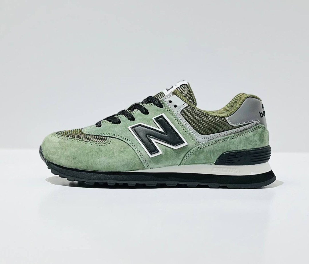 кроссовки new balance 574,new balance 574 зеленые,кроссовки мужские new balance 574,кроссовки new balance кроссовки new balance,кроссовки new balance
