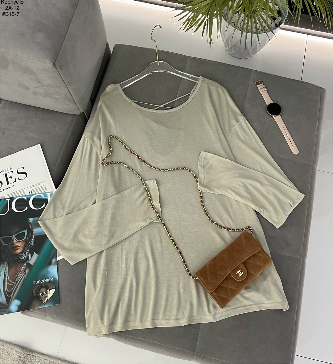 женская кофта,кофта хлопок,блузка кофта,кофты большие,толстовки кофта