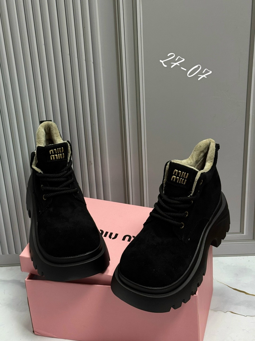 ,ботинки женские,ботинка женские зимние, женская зимняя, зимняя