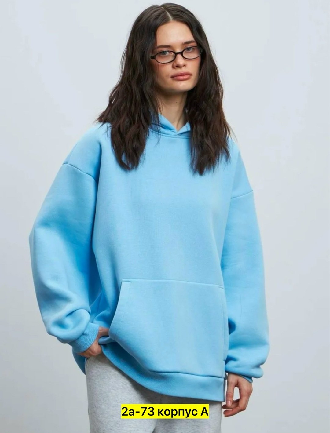 худи женская,толстовки женская,кофта женская,худи оверсайз,толстовки худи