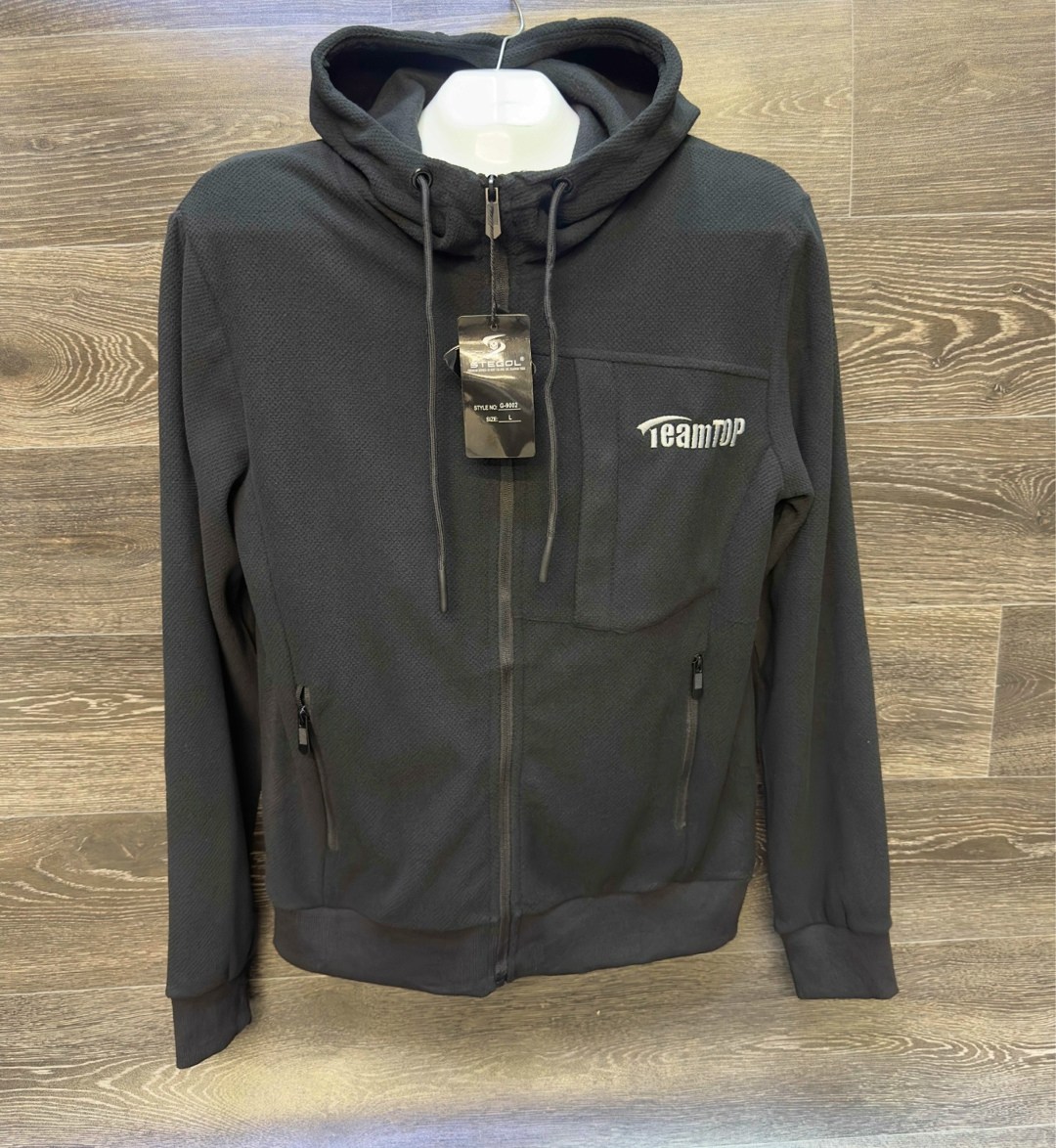 толстовка puma original athletics,мужская толстовка,мужская кофта,толстовка,толстовка с капюшоном