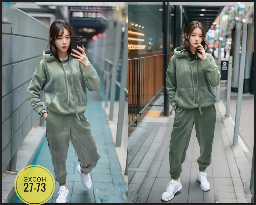 костюмы женские,спортивный велюровый костюм,cпортивный костюм женский теплый,костюмы двойки,костюмы спортивные женские