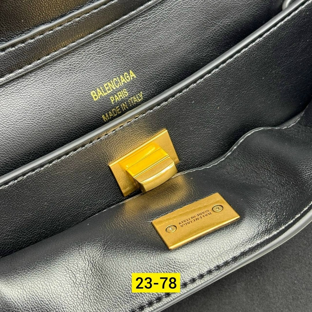 сумка,сумка balenciaga,женские сумки,модная сумка,сумки люкс