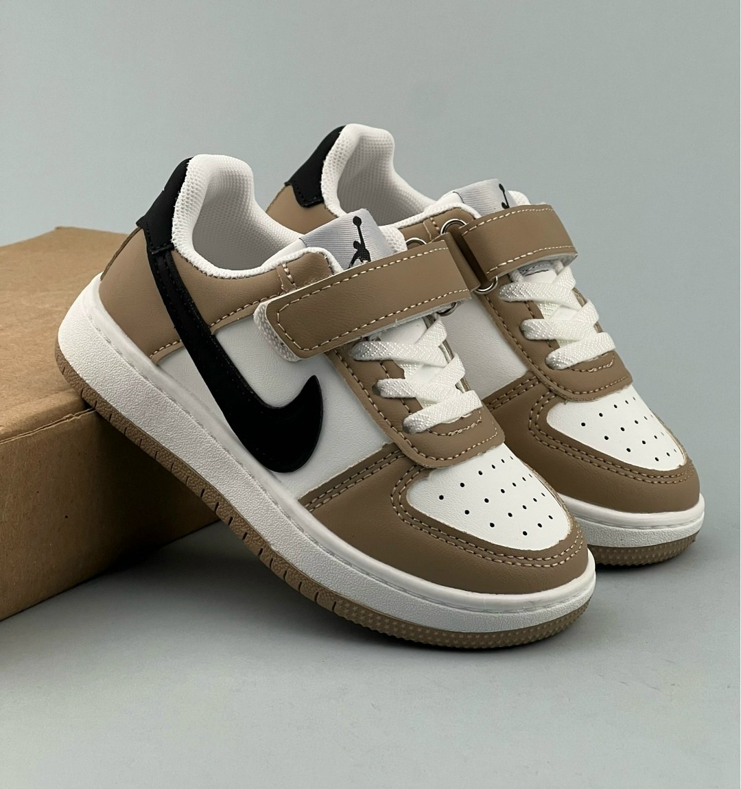 детские кроссовки,кроссовки эко кожа,кроссовки,кроссовки эко,кроссовка детская