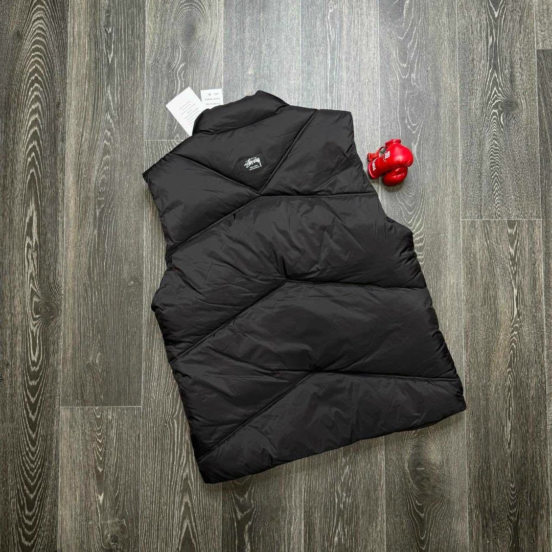 жилет the north face,жилетка,жилетка the north face,жилетка tnf,жилет