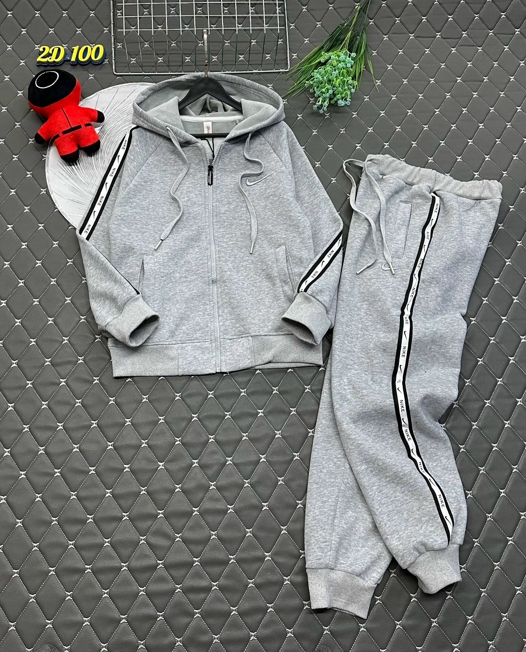 костюмы спортивные для мальчика,спортивные костюмы на флисе,спортивные костюм,детский костюм,детские костюмы