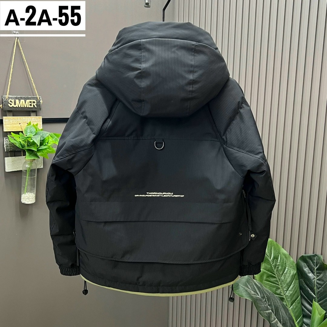 куртка мужская парка,куртка мужскaя демисезонная,куртка,пуховик повседневный,куртка мужская