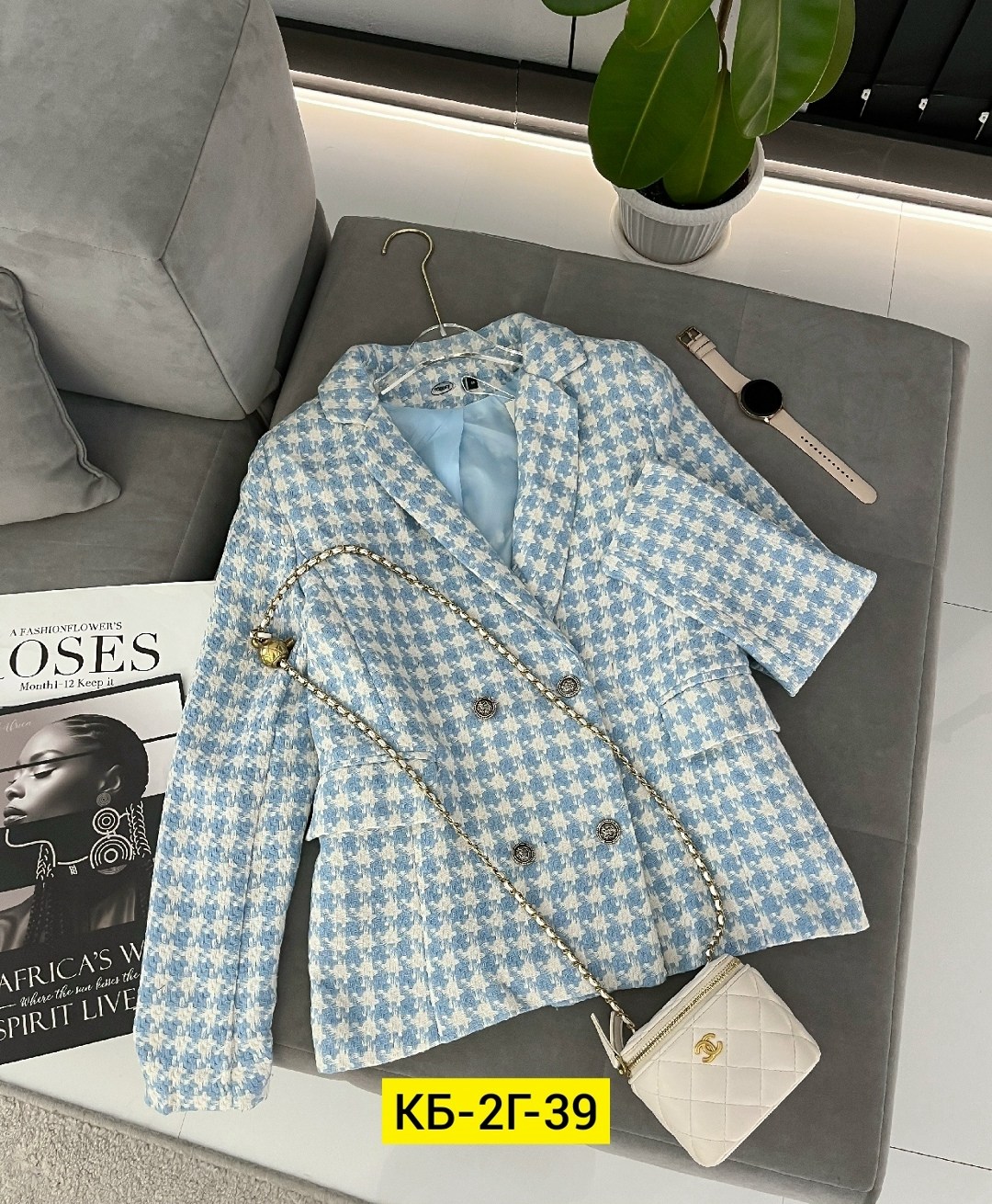 пиджак и жакет,жакет,твидовый костюм,пиджак,пиджак женский твидовый