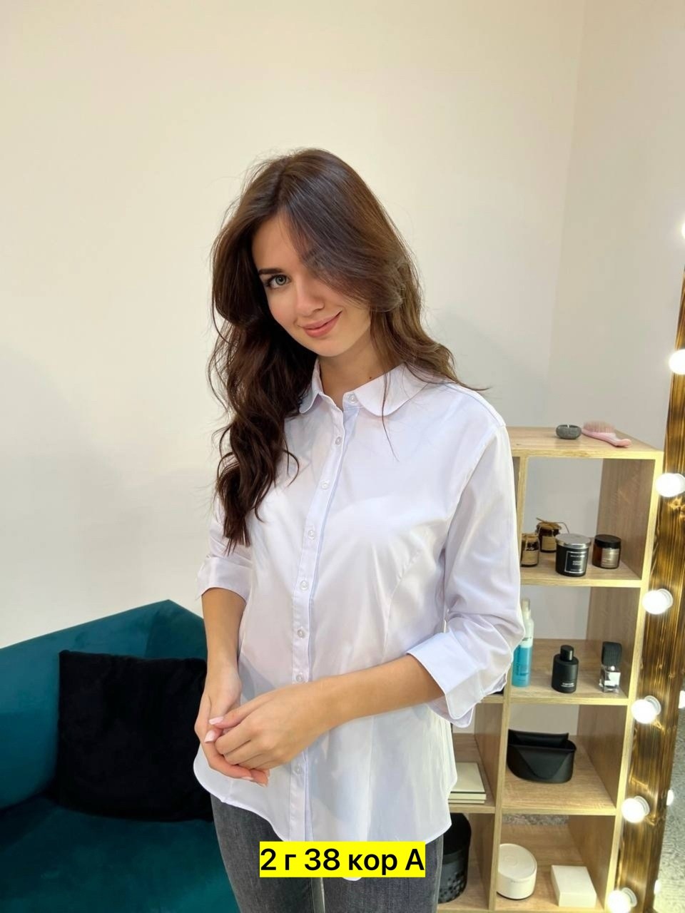 женские блузки и рубашки,рубашка женская,рубашка блузка,рубашка женская белая,блузка белая рубашка