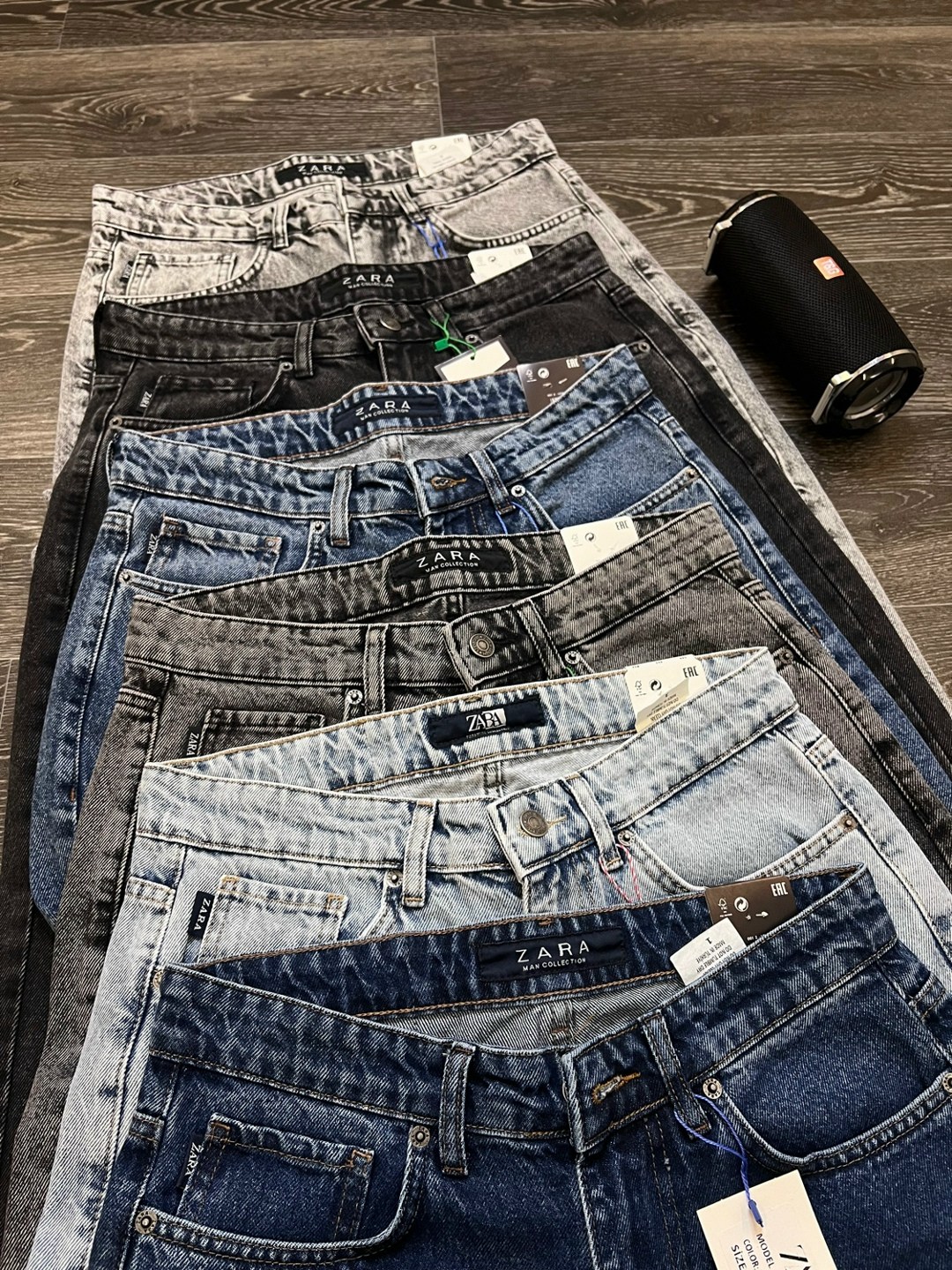 джинсы для мужчин,джинсы мужские,джинсы брюки,джинсы хлопок,женские джинсы