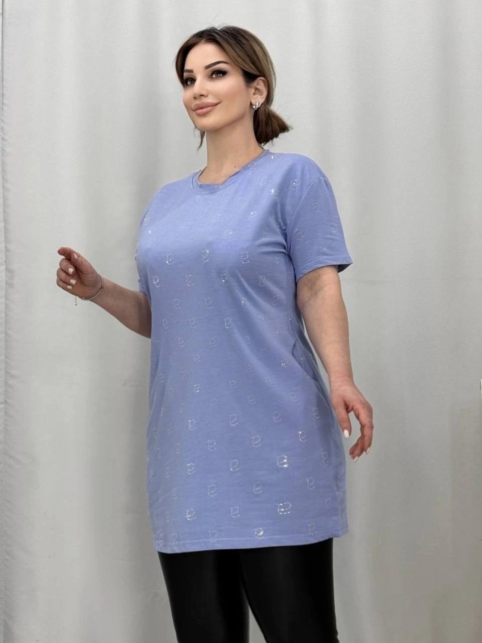 женские туники,кофта туника,блузка кофточка,женские кофты,туника удлиненная