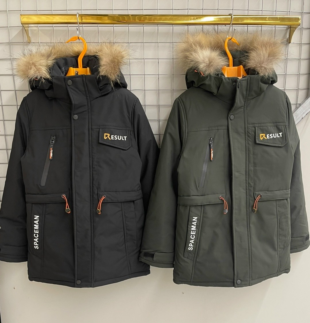 зимняя куртка для мальчика,куртка для мальчика,зимняя детская куртка,куртка,зимние куртки