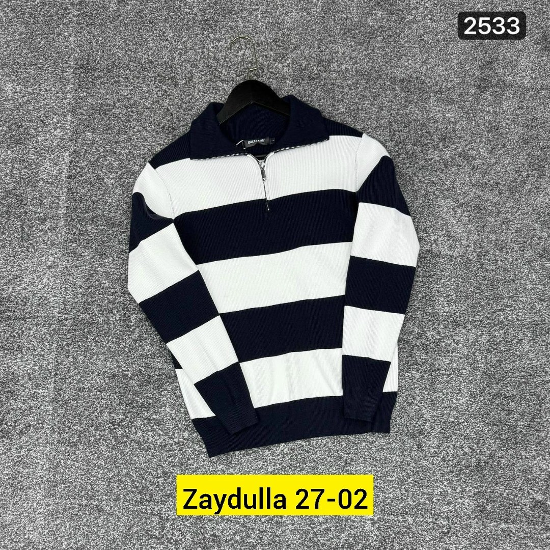 модная кофта,мужские свитера,кофта мужская,кофта толстовка