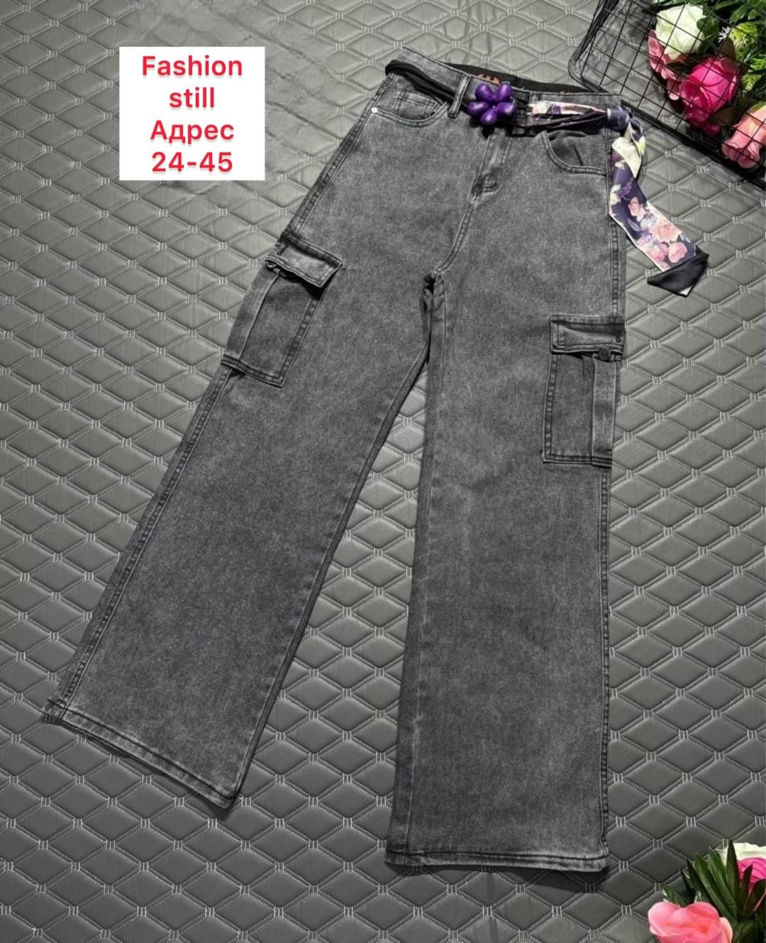 джинсы карго для девочки,джинсы брюки,джинсы женские,джинсы карго,джинсы карго женские