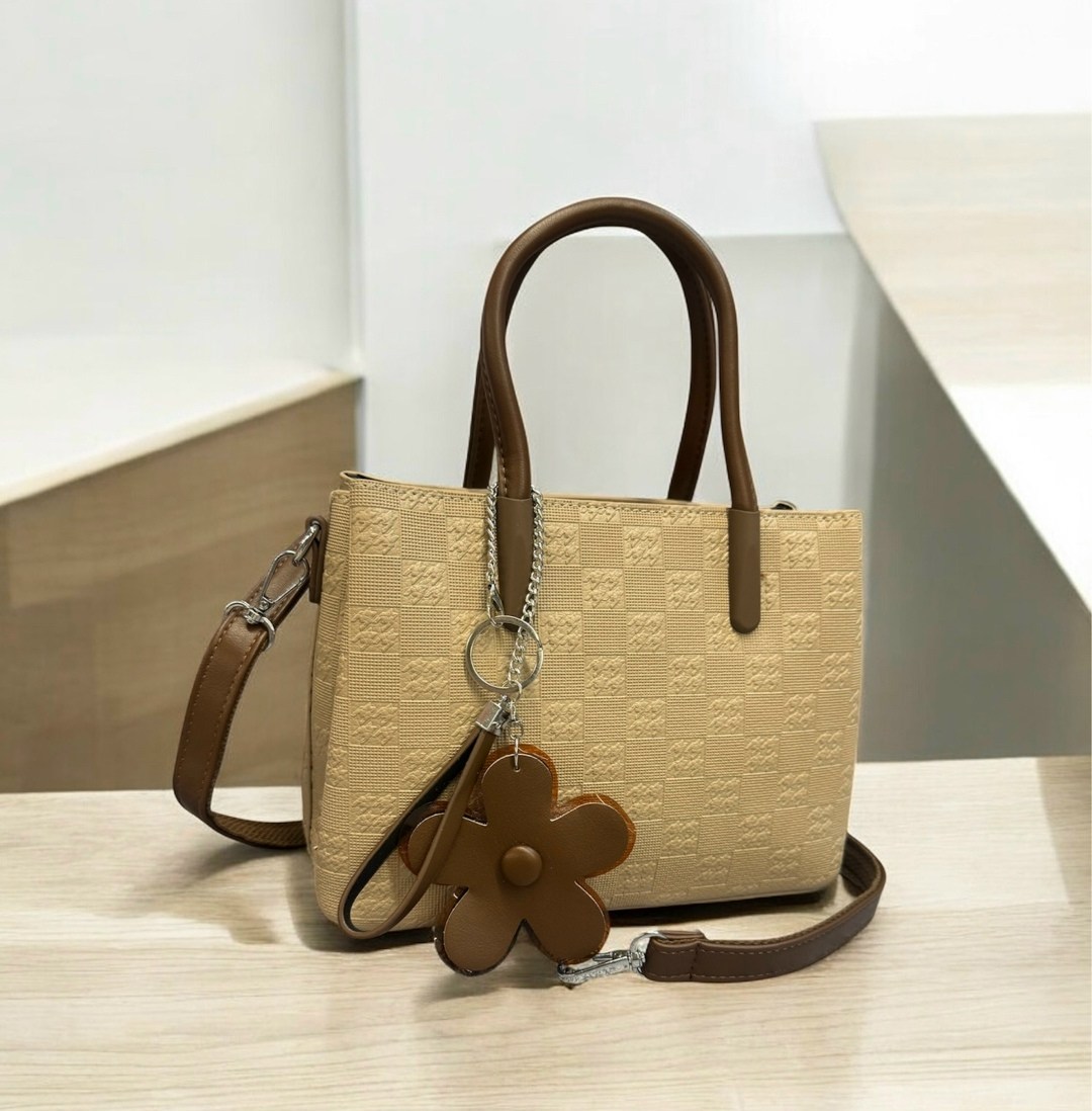 сумки,сумка,сумка женская,сумки для женщин,сумочки женские