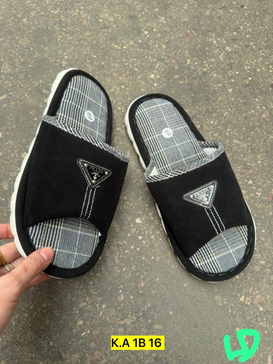 мужские домашние тапочки,тапочка мужской,мужские тапочки,тапки мужские,