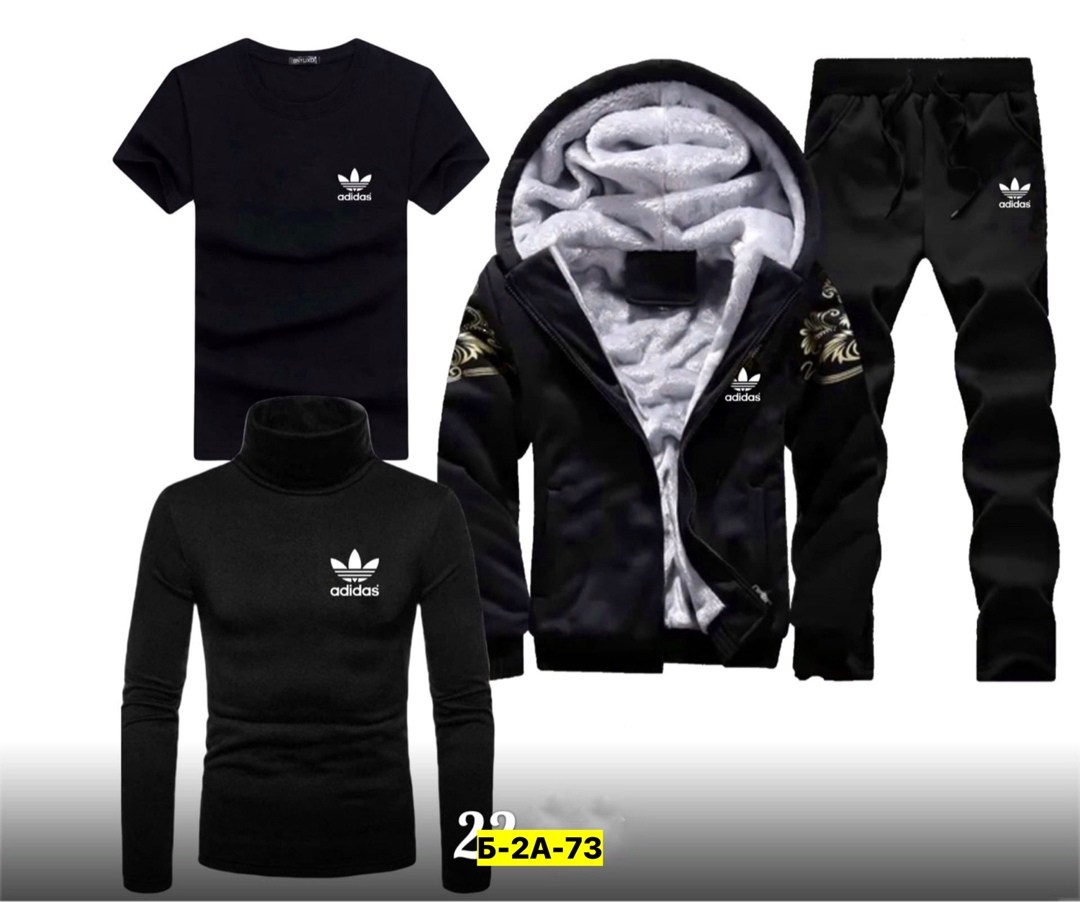 спортивные костюмы мужские,спортивные костюм,теплый спортивный костюм мужской,спорт костюм,cпортивный костюм теплый